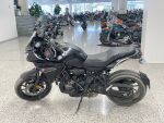 Yamaha MT-07 2020 