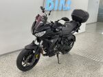 Yamaha MT-07 2020 