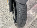 Yamaha MT-07 2020 