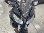 Yamaha MT-07 2020 