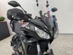 Yamaha MT-07 2020 