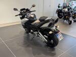 Suzuki GSX 2010 