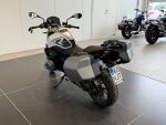 BMW R 2018 