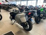 BMW R 2018 