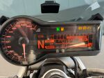 BMW R 2018 