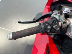 Ducati PANIGALE V4 2020 Punainen