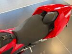 Ducati PANIGALE V4 2020 Punainen