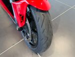 Ducati PANIGALE V4 2020 Punainen