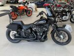 Harley-davidson SOFTAIL 2020 