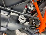 Ktm 1290 2014 Musta
