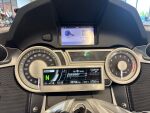 BMW K 2013 