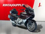 BMW K 2013 
