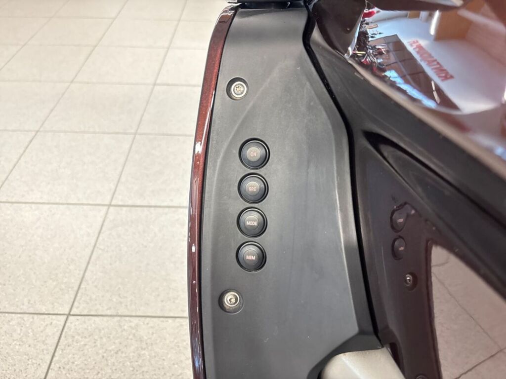 BMW K 2013 