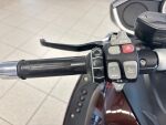 BMW K 2013 
