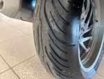 BMW K 2013 