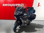 BMW K 2013 