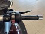 BMW K 2013 