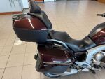 BMW K 2013 