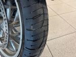 BMW K 2013 