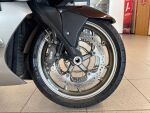 BMW K 2013 