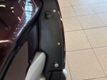 BMW K 2013 