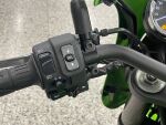 Kawasaki Z 2018 