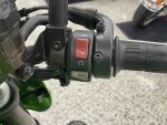 Kawasaki Z 2018 