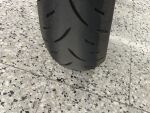 Kawasaki Z 2018 