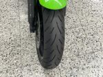 Kawasaki Z 2018 