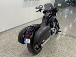 Harley-davidson SOFTAIL 2019 