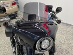 Harley-davidson SOFTAIL 2019 
