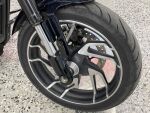 Harley-davidson SOFTAIL 2019 