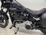 Harley-davidson SOFTAIL 2019 