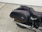 Harley-davidson SOFTAIL 2019 