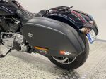 Harley-davidson SOFTAIL 2019 