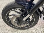 Harley-davidson SOFTAIL 2019 