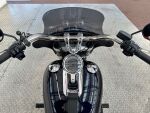 Harley-davidson SOFTAIL 2019 