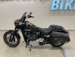 Harley-davidson SOFTAIL 2019 