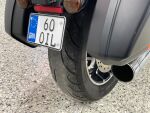 Harley-davidson SOFTAIL 2019 