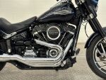 Harley-davidson SOFTAIL 2019 