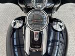 Harley-davidson SOFTAIL 2019 