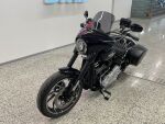 Harley-davidson SOFTAIL 2019 
