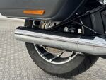 Harley-davidson SOFTAIL 2019 