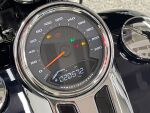 Harley-davidson SOFTAIL 2019 