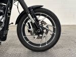 Harley-davidson SOFTAIL 2019 
