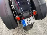Harley-davidson SOFTAIL 2019 