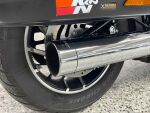 Harley-davidson SOFTAIL 2019 
