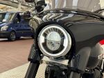 Harley-davidson SOFTAIL 2019 