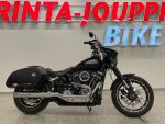 Harley-davidson SOFTAIL 2019 