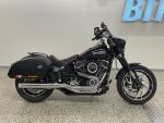 Harley-davidson SOFTAIL 2019 